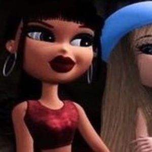 Meet your Posher, Ella